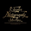 J.Taylor Photography Studios