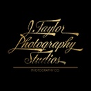 J.Taylor Photography Studios