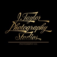 J.Taylor Photography Studios