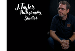 J.Taylor Photography Studios