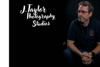 J.Taylor Photography Studios