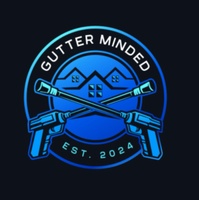 Gutter Minded