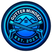 Gutter Minded