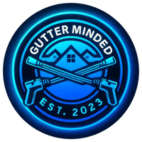 Gutter Minded