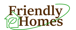 Friendly Homes