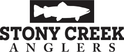 Sca Fly Fishing