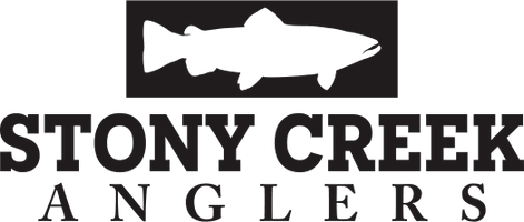 Sca Fly Fishing