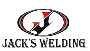 Jack's Welding LLC