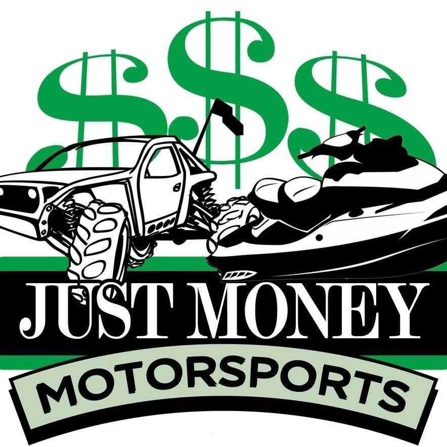 Just Money Motorsports