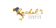 Rachel-Rilassato International Ltd.