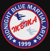 Midnight Blue Martial Arts Academy, LLC