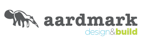 Aardmark Design and Build