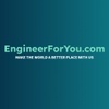 EngineerForYou.com