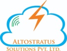 Altostratus Solutions
