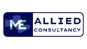 ME Allied Consultancy