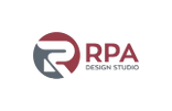 RPA Design Studio 