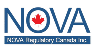NOVA Regulatory Canada Inc.