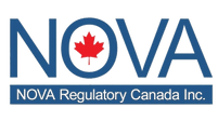 NOVA Regulatory Canada Inc.