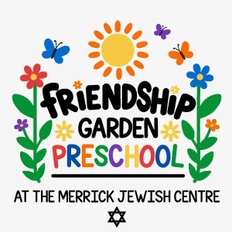 Friendship Garden Preschool 