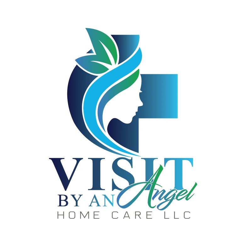 Angel Care LLC