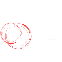 Twenty Three Company