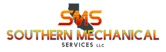 Southern Mechanical Services
