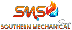 Southern Mechanical Services