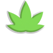 Hartville Hemp Co.