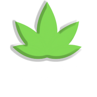 Hartville Hemp Co.