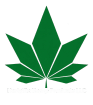 Hartville Hemp Co.