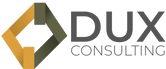 DUX Consulting