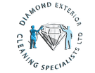 Diamond Exterior Cleaning Specialists Ltd