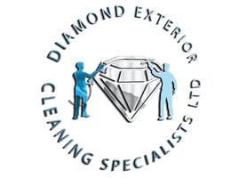 Diamond Exterior Cleaning Specialists Ltd