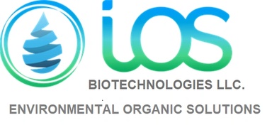  IOS BIOTECHNOLOGIES  LLC