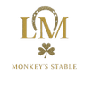Monkey's Stable
