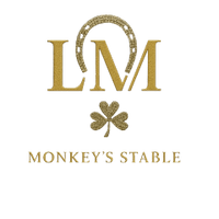 Monkey's Stable