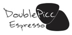 Double Picc Espresso