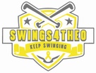 Swings 4 Theo