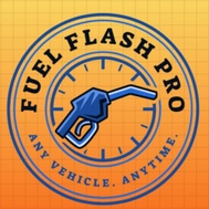 FUEL FLASH PRO