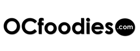 A sleek black background with a partial white text ending in '.com'.