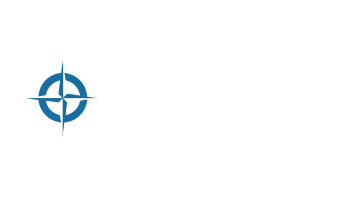 Clearview Retirement Family Office