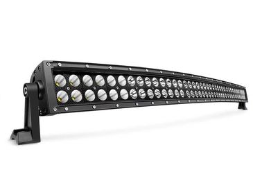CURVED LED LIGHT BAR 32"