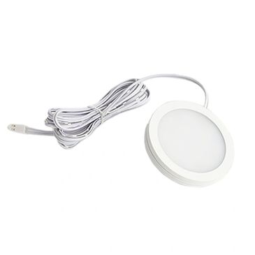 WHITE LED DOWN LIGHT  