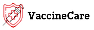VaccineCare
