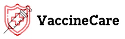 VaccineCare