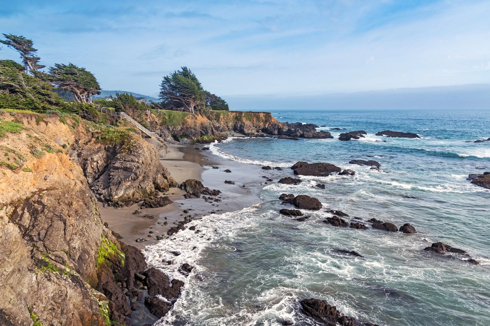 Sea Ranch Real Estate Real Estate, Realtor, Real Estate, Sea Ranch