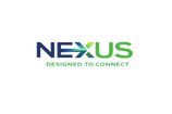 Nexus 2 Connect