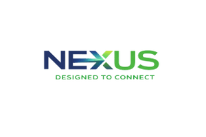 Nexus 2 Connect