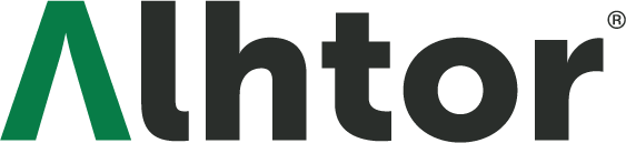 ALHTOR's Logo