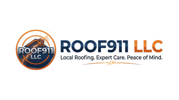ROOF911 LLC